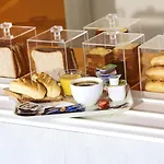 Premiere Classe Sur Orge Savigny Sur Orge Hotel Épinay-sur-Orge