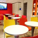 Hotel Premiere Classe Sur Orge Savigny Sur Orge 2*