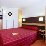 Premiere Classe Sur Orge Savigny Sur Orge Hotel 2*