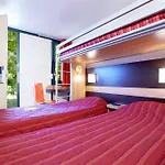 Hotel Premiere Classe Sur Orge Savigny Sur Orge