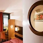 Premiere Classe Sur Orge Savigny Sur Orge Hotel Épinay-sur-Orge