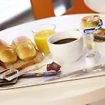 Premiere Classe Sur Orge Savigny Sur Orge Hotel 2*