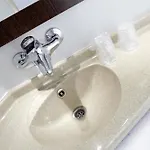 Premiere Classe Sur Orge Savigny Sur Orge Hotel Épinay-sur-Orge