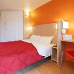 Premiere Classe Sur Orge Savigny Sur Orge Hotel 2*
