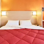 Hotel Premiere Classe Sur Orge Savigny Sur Orge 2*