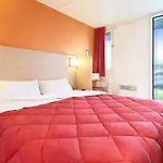 Premiere Classe Sur Orge Savigny Sur Orge Hotel