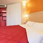 Premiere Classe Sur Orge Savigny Sur Orge Hotel 2*