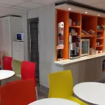 Hotel Premiere Classe Sur Orge Savigny Sur Orge