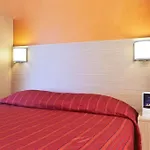 Premiere Classe Sur Orge Savigny Sur Orge Hotel