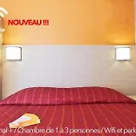 Premiere Classe Sur Orge Savigny Sur Orge Hotel Épinay-sur-Orge