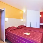 Hotel Premiere Classe Sur Orge Savigny Sur Orge