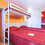Hotel Premiere Classe Sur Orge Savigny Sur Orge Épinay-sur-Orge