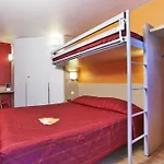 Hotel Premiere Classe Sur Orge Savigny Sur Orge Épinay-sur-Orge