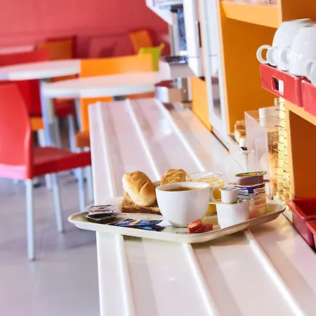 Hotel Première Classe Sur Orge Savigny Sur Orge Épinay-sur-Orge