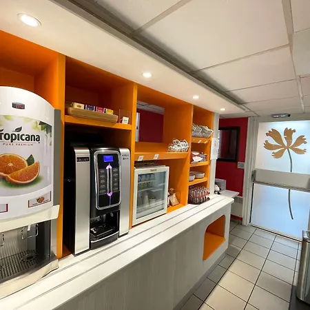 Hotel Premiere Classe Sur Orge Savigny Sur Orge Épinay-sur-Orge