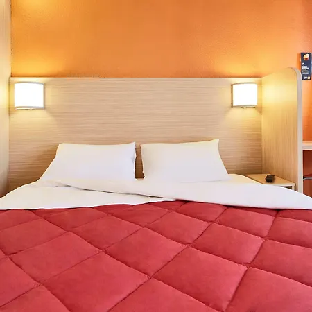 Hotel Première Classe Sur Orge Savigny Sur Orge Épinay-sur-Orge