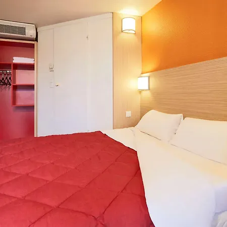 Hotel Premiere Classe Sur Orge Savigny Sur Orge Épinay-sur-Orge