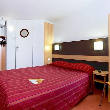 Premiere Classe Sur Orge Savigny Sur Orge Hotel 2*