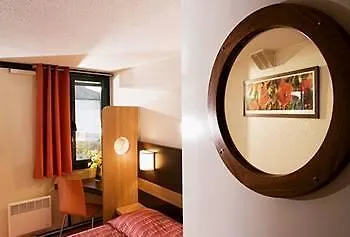 Premiere Classe Sur Orge Savigny Sur Orge Hotel Epinay-sur-Orge