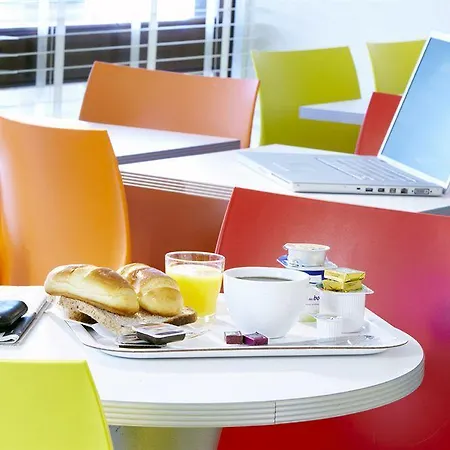 Première Classe Sur Orge Savigny Sur Orge Hotel 2*