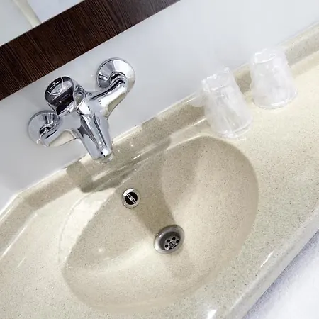 Premiere Classe Sur Orge Savigny Sur Orge Hotel Epinay-sur-Orge