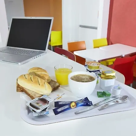 Hotel Premiere Classe Sur Orge Savigny Sur Orge