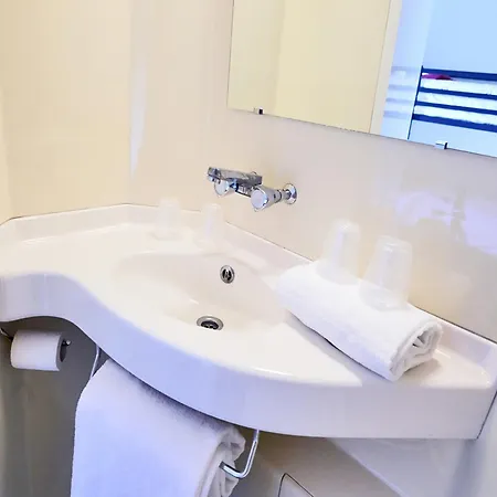 Hotel Premiere Classe Sur Orge Savigny Sur Orge