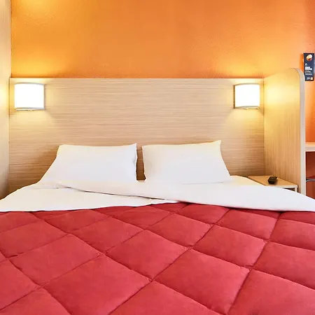 Hotel Première Classe Sur Orge Savigny Sur Orge 2*