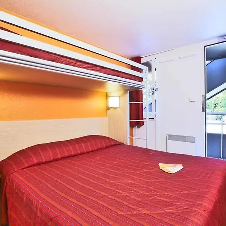 Hotel Premiere Classe Sur Orge Savigny Sur Orge